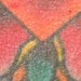 tattoo galleries/ - sacred heart - 17369